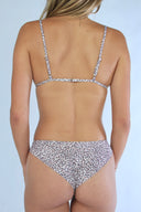 CHASE TOP
