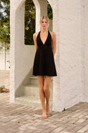 GRID:7524|COLOR:BLACK|COLOR_ID:42768|IMAGE_INDEX:01|PRIMARY:TRUE|GPR_IMAGE_ID:21214