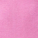GRID:5707|COLOR:STRAWBERRY PINK|COLOR_ID:32779|IMAGE_INDEX:04|PRIMARY:FALSE|GPR_IMAGE_ID:33086