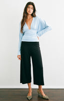 GRID:7945|COLOR:COOL BLUE|COLOR_ID:44858|IMAGE_INDEX:01|PRIMARY:TRUE|GPR_IMAGE_ID:36077