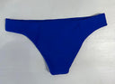 GRID:7174|COLOR:ROYAL BLUE (SOLID)|COLOR_ID:43339|IMAGE_INDEX:02|PRIMARY:FALSE|GPR_IMAGE_ID:34053