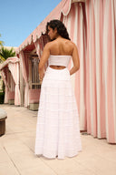 GRID:7299|COLOR:WHITE|COLOR_ID:41448|IMAGE_INDEX:03|PRIMARY:FALSE|GPR_IMAGE_ID:25761