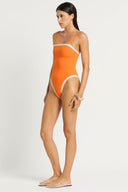 GRID:7763|COLOR:MANDARIN / COCONUT|COLOR_ID:44149|IMAGE_INDEX:03|PRIMARY:FALSE|GPR_IMAGE_ID:31223