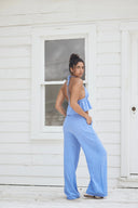 GRID:7302|COLOR:AZURE|COLOR_ID:42035|IMAGE_INDEX:02|PRIMARY:FALSE|GPR_IMAGE_ID:20050