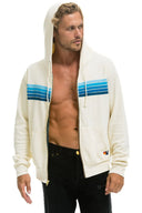 GRID:6779|COLOR:VINTAGE WHITE / BLUE|COLOR_ID:39728|IMAGE_INDEX:04|PRIMARY:FALSE|GPR_IMAGE_ID:32879