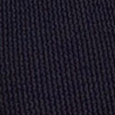 GRID:4894|COLOR:BLACK|COLOR_ID:27874|IMAGE_INDEX:04|PRIMARY:FALSE|GPR_IMAGE_ID:28863