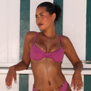 GRID:5030|COLOR:CHERRY KISS|COLOR_ID:44030|IMAGE_INDEX:03|PRIMARY:FALSE|GPR_IMAGE_ID:30780