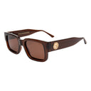 GRID:6744|COLOR:TAUPE / BROWN|COLOR_ID:38830|IMAGE_INDEX:02|PRIMARY:FALSE|GPR_IMAGE_ID:31357