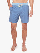 GRID:5911|COLOR:BLUE WAVES|COLOR_ID:36697|IMAGE_INDEX:03|PRIMARY:FALSE|GPR_IMAGE_ID:32244