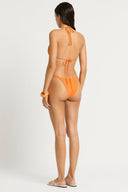 GRID:7682|COLOR:MANDARIN / COCONUT BARE|COLOR_ID:43666|IMAGE_INDEX:04|PRIMARY:FALSE|GPR_IMAGE_ID:25385