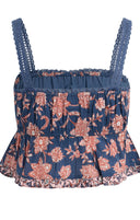 GRID:7863|COLOR:UB BLUE IRIS|COLOR_ID:44470|IMAGE_INDEX:02|PRIMARY:FALSE|GPR_IMAGE_ID:32343