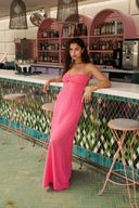 GRID:7307|COLOR:RASPBERRY|COLOR_ID:43348|IMAGE_INDEX:01|PRIMARY:TRUE|GPR_IMAGE_ID:23386
