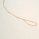 GRID:6401|COLOR:GOLD|COLOR_ID:36717|IMAGE_INDEX:01|PRIMARY:TRUE|GPR_IMAGE_ID:15500