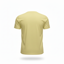 GRID:2866|COLOR:SUNSHINE|COLOR_ID:15925|IMAGE_INDEX:02|PRIMARY:FALSE|GPR_IMAGE_ID:36911