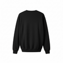 GRID:4996|COLOR:BLACK|COLOR_ID:28552|IMAGE_INDEX:02|PRIMARY:FALSE|GPR_IMAGE_ID:36524