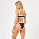GRID:6690|COLOR:BLACK / CREAM|COLOR_ID:38356|IMAGE_INDEX:02|PRIMARY:FALSE|GPR_IMAGE_ID:16782