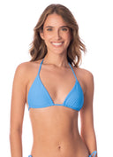 GRID:6631|COLOR:STONE BLUE|COLOR_ID:38008|IMAGE_INDEX:01|PRIMARY:TRUE|GPR_IMAGE_ID:16518
