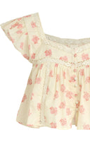 GRID:7281|COLOR:QZ PINK PEARL|COLOR_ID:41358|IMAGE_INDEX:03|PRIMARY:FALSE|GPR_IMAGE_ID:31924