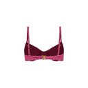 GRID:5030|COLOR:CHERRY KISS|COLOR_ID:44030|IMAGE_INDEX:09|PRIMARY:FALSE|GPR_IMAGE_ID:30786