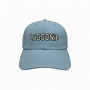 GRID:5353|COLOR:LIGHT BLUE|COLOR_ID:30669|IMAGE_INDEX:01|PRIMARY:TRUE|GPR_IMAGE_ID:36992