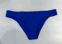 GRID:7174|COLOR:ROYAL BLUE (SOLID)|COLOR_ID:43339|IMAGE_INDEX:01|PRIMARY:TRUE|GPR_IMAGE_ID:34052
