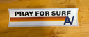 GRID:7888|COLOR:PRAY FOR SURF|COLOR_ID:44565|IMAGE_INDEX:01|PRIMARY:TRUE|GPR_IMAGE_ID:34632