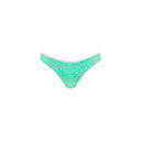 GRID:6814|COLOR:MINT MACARON|COLOR_ID:39086|IMAGE_INDEX:01|PRIMARY:TRUE|GPR_IMAGE_ID:17453