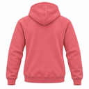 GRID:6182|COLOR:SALMON|COLOR_ID:35605|IMAGE_INDEX:02|PRIMARY:FALSE|GPR_IMAGE_ID:37660
