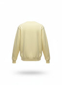 GRID:6330|COLOR:BANANA|COLOR_ID:36376|IMAGE_INDEX:02|PRIMARY:FALSE|GPR_IMAGE_ID:35189