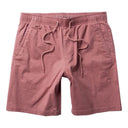 GRID:4166|COLOR:SUNBURN|COLOR_ID:23785|IMAGE_INDEX:01|PRIMARY:TRUE|GPR_IMAGE_ID:6637