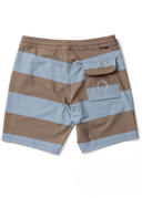 GRID:5948|COLOR:DARK KHAKI|COLOR_ID:34148|IMAGE_INDEX:02|PRIMARY:FALSE|GPR_IMAGE_ID:13953