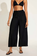 GRID:4028|COLOR:BLACK|COLOR_ID:32610|IMAGE_INDEX:02|PRIMARY:FALSE|GPR_IMAGE_ID:12540