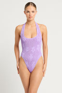 GRID:7261|COLOR:LAVENDER FLORAL|COLOR_ID:44156|IMAGE_INDEX:01|PRIMARY:TRUE|GPR_IMAGE_ID:31250