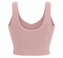 GRID:6332|COLOR:PINK|COLOR_ID:36395|IMAGE_INDEX:02|PRIMARY:FALSE|GPR_IMAGE_ID:37505
