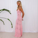 GRID:7585|COLOR:POCKET PINK|COLOR_ID:43147|IMAGE_INDEX:04|PRIMARY:FALSE|GPR_IMAGE_ID:22533