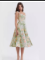 GRID:5876|COLOR:FRENCH GREEN FLORAL|COLOR_ID:33705|IMAGE_INDEX:01|PRIMARY:TRUE|GPR_IMAGE_ID:13422