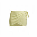 GRID:3841|COLOR:YELLOW PASTEL|COLOR_ID:21443|IMAGE_INDEX:01|PRIMARY:TRUE|GPR_IMAGE_ID:37054
