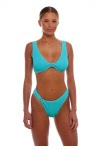 GRID:6463|COLOR:AQUA MARINE|COLOR_ID:37056|IMAGE_INDEX:01|PRIMARY:TRUE|GPR_IMAGE_ID:15685