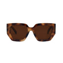 GRID:4776|COLOR:MOCHA TORT / BROWN POLARIZED|COLOR_ID:27089|IMAGE_INDEX:01|PRIMARY:TRUE|GPR_IMAGE_ID:7585