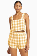 GRID:4029|COLOR:ECOLINEN HONEYCOMB GINGHAM|COLOR_ID:22636|IMAGE_INDEX:01|PRIMARY:TRUE|GPR_IMAGE_ID:34952