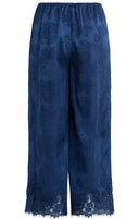 GRID:7865|COLOR:NAVY|COLOR_ID:44478|IMAGE_INDEX:02|PRIMARY:FALSE|GPR_IMAGE_ID:32351