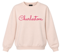 GRID:6185|COLOR:CORAL|COLOR_ID:35640|IMAGE_INDEX:01|PRIMARY:TRUE|GPR_IMAGE_ID:37407