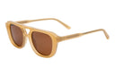 GRID:5582|COLOR:LEMON/BROWN POLARIZED|COLOR_ID:31994|IMAGE_INDEX:03|PRIMARY:FALSE|GPR_IMAGE_ID:11816