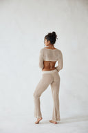 GRID:7505|COLOR:BEIGE|COLOR_ID:42563|IMAGE_INDEX:03|PRIMARY:FALSE|GPR_IMAGE_ID:20856
