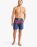 GRID:6873|COLOR:RED STRIPE|COLOR_ID:39533|IMAGE_INDEX:06|PRIMARY:FALSE|GPR_IMAGE_ID:34864