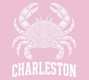 GRID:7875|COLOR:LIGHT PINK|COLOR_ID:44516|IMAGE_INDEX:02|PRIMARY:FALSE|GPR_IMAGE_ID:33761