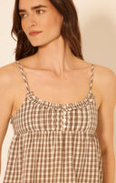 GRID:7056|COLOR:CREAM PLAID|COLOR_ID:40366|IMAGE_INDEX:01|PRIMARY:TRUE|GPR_IMAGE_ID:18440