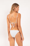 GRID:7565|COLOR:LINEA / WHITE|COLOR_ID:42946|IMAGE_INDEX:02|PRIMARY:FALSE|GPR_IMAGE_ID:22055