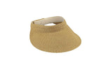 JS VISOR