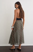 GRID:7948|COLOR:CFN VNTAGE CHK OLIVE|COLOR_ID:44869|IMAGE_INDEX:02|PRIMARY:FALSE|GPR_IMAGE_ID:36102